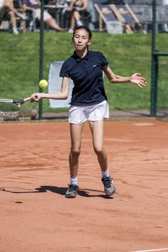 Bild 223 - Bergstedt Open
